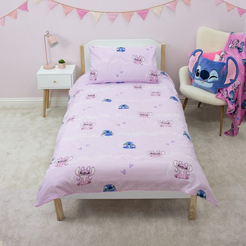 Lilo and stitch kids - lilo,