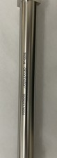 Elcometer 3520 Baker Film
