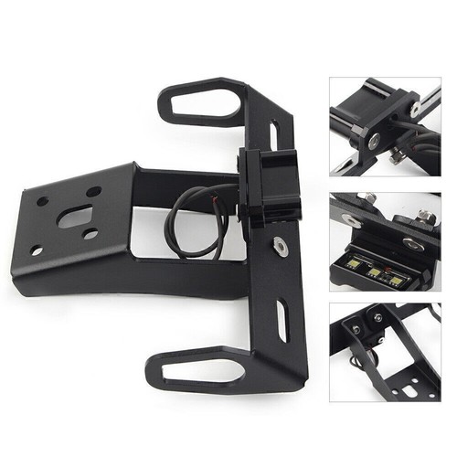 For kawasaki 10r ninja - kawasaki, zx-10r