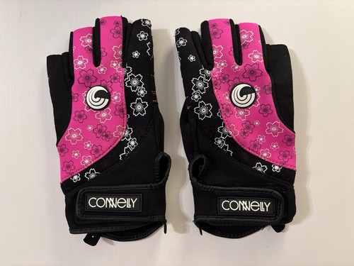 Connelly woman tournament - woman’s,