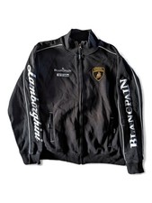 Automobili Lamborghini -