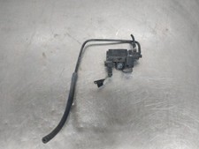 55203202 air valve ALFA ROMEO