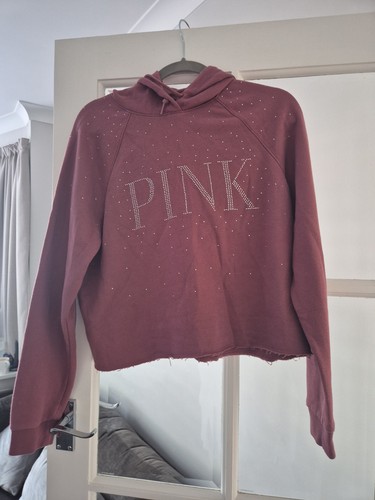 Victoria secret pink - victoria's,