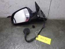 Audi A3 S line 2.0 Diesel 2011