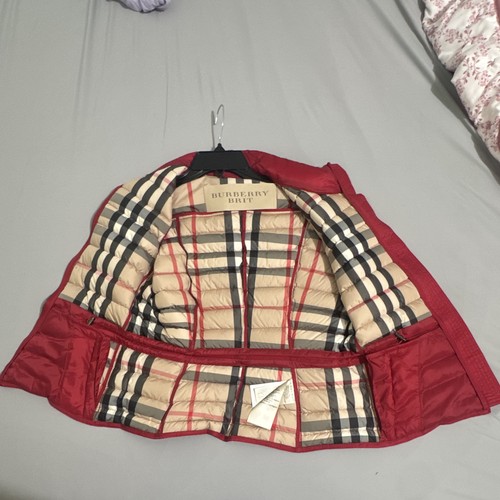 Burberry brit women - burberry, women’s