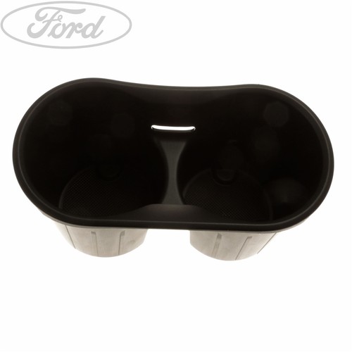 Genuine ford focus mk3 centre - ford,
