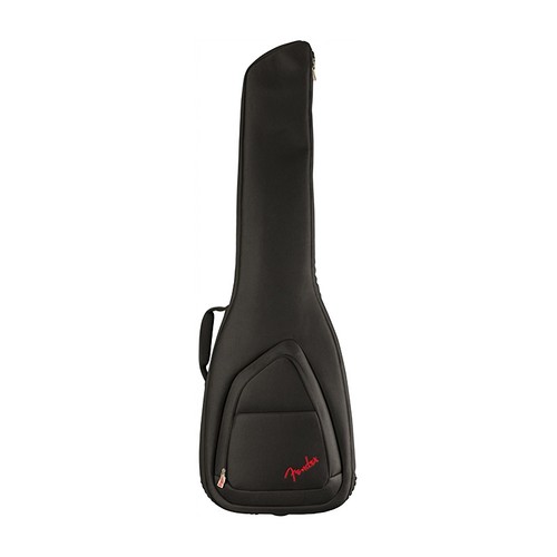 Fender fb620 electric bass gig - fender,
