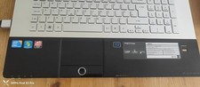 ACER ASPIRE 8943G. 18.4 - Read