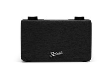 Roberts Radio Digital Play11