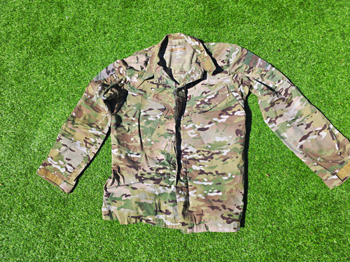 Crye precision nsn field - nsn,