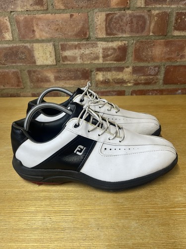Footjoy golf shoes size - fj,