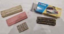 1995 Corgi Classics Original