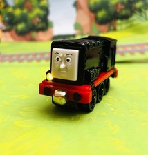 Thomas and Friends Lights and