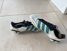 Adidas Predator Adipower