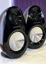 Samsung HT-F6500 1000W 5.1