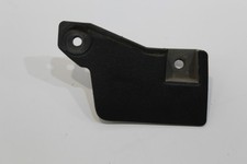 VW Up! 1S NS Left Rear Wheel Arch Spoiler Trim 1S0854855