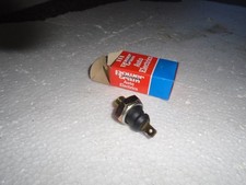 Reliant Kitten Rebel Regal