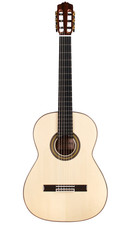 CORDOBA Solista Flamenca