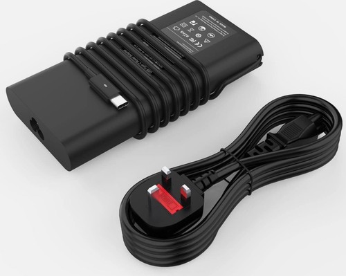 For dell laptop charger - charger,, 90w