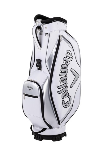 Callaway crt sport golf bag - crt, 25