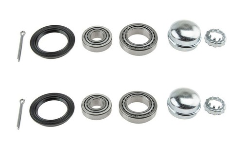 For jetta passat b2 - vw,