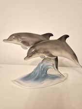 Vintage Kaiser Germany Large