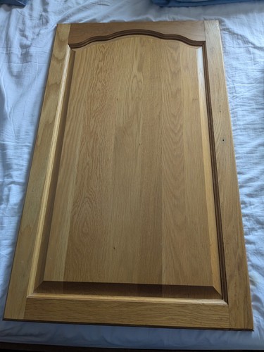 Large solid light - large,