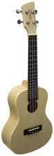 Brunswick Soprano Ukulele