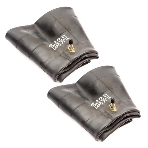 Heavy duty 25x8 - 25x8.50-12, inner