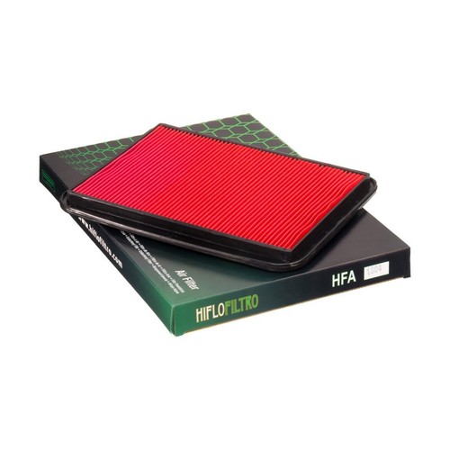 Fits honda cbr600f - fits,