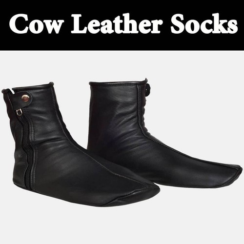 100 genuine leather - 100%genuine,
