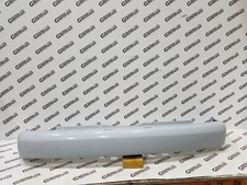 Genuine VW VOLKSWAGEN POLO