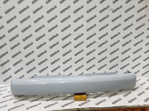 Genuine volkswagen polo - genuine, vw