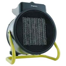 8kw electric space heater - electric,