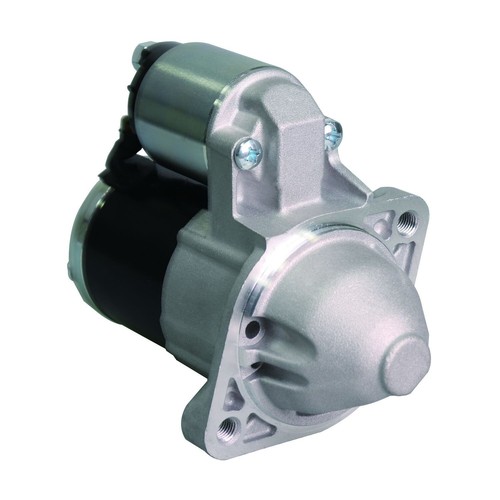 Fits perkins m0td1771 95kw - fits,