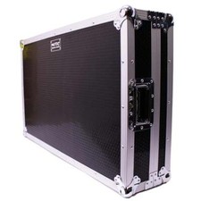 Protekt Plus Series Case for