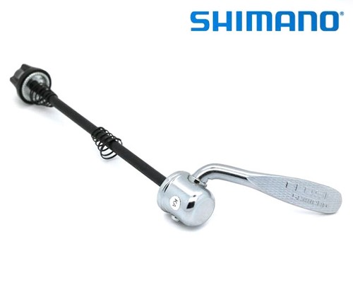 Shimano rm30 rear quick - shimano,