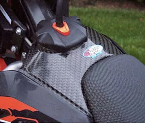 Kttc01 2nd pro - kttc01, carbon