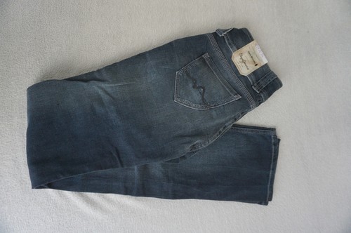 Pepe jeans slinky ladies low - slinky,