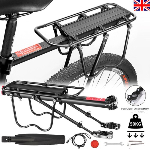 50kg max alloy - alloy, bicycle