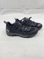 THE NORTH FACE NF0A83MY MENS