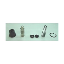 Brake Pump Rear Overhaul Kit