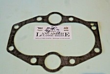 70-6309  TRIUMPH T110 6T T120