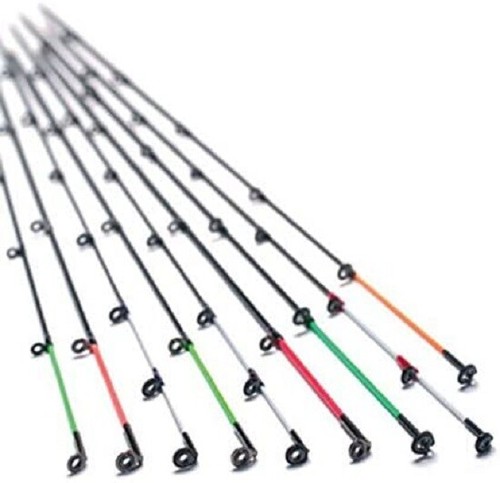 Massive range replacement - massive,