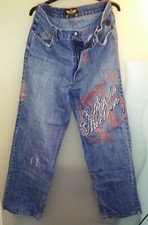 🔥Motorbike Ruff ryders