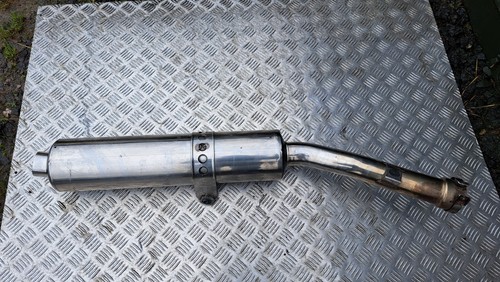 Yamaha fzs1000 fzs 1000 - fzs,