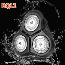 Replacement Shaver Blades Head