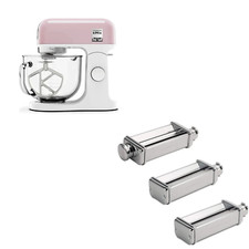 Kenwood 5L Kmix Stand Mixer