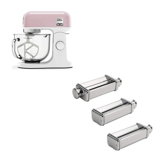 Kenwood kmix stand - 5l,
