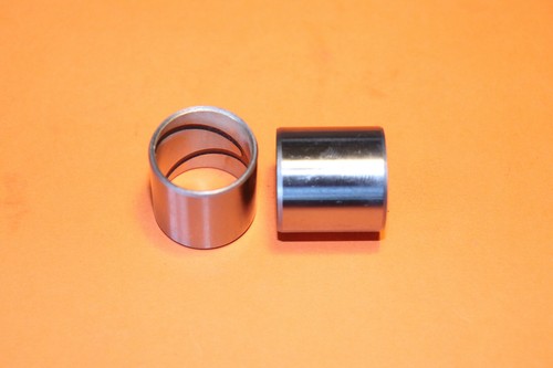 Triumph t20 3ta - 3ta, t90